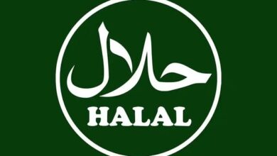 हलाल सर्टिफिकेट को लेकर बढ़ती बहस धर्म, व्यापार और राजनीति के बीच संतुलन की चुनौती हलाल सर्टिफिकेट को लेकर बढ़ती बहस धर्म, व्यापार और राजनीति के बीच संतुलन की चुनौती