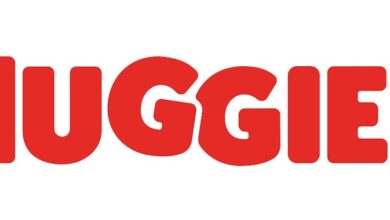 *बच्चों की नाजुक त्वचा पर नमी की समस्या अब छूमंतर* *बच्चों की नाजुक त्वचा पर नमी की समस्या अब छूमंतर*