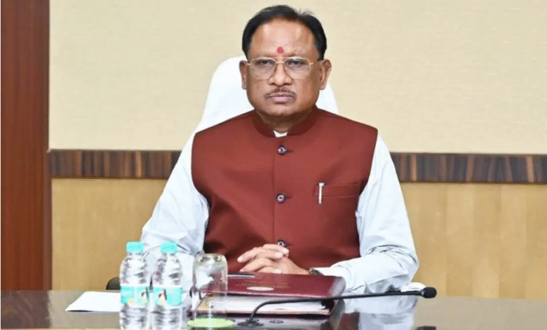 मुख्यमंत्री विष्णुदेव साय ने दी क्रिसमस पर्व की बधाई और शुभकामनाएं….. मुख्यमंत्री विष्णुदेव साय ने दी क्रिसमस पर्व की बधाई और शुभकामनाएं…..