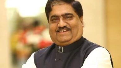 *महात्मा गांधी ग्राम स्वराज योजना से खादी, हाथ करघा और हस्तशिल्प क्षेत्र को बढ़ावा मिलेगा – अशोक बजाज*