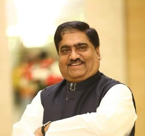 *महात्मा गांधी ग्राम स्वराज योजना से खादी, हाथ करघा और हस्तशिल्प क्षेत्र को बढ़ावा मिलेगा – अशोक बजाज*